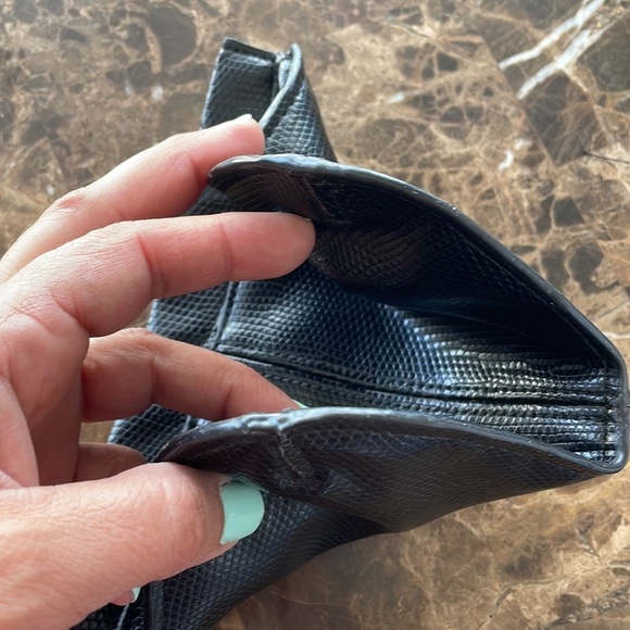 Chloé - Picture 5 of 7